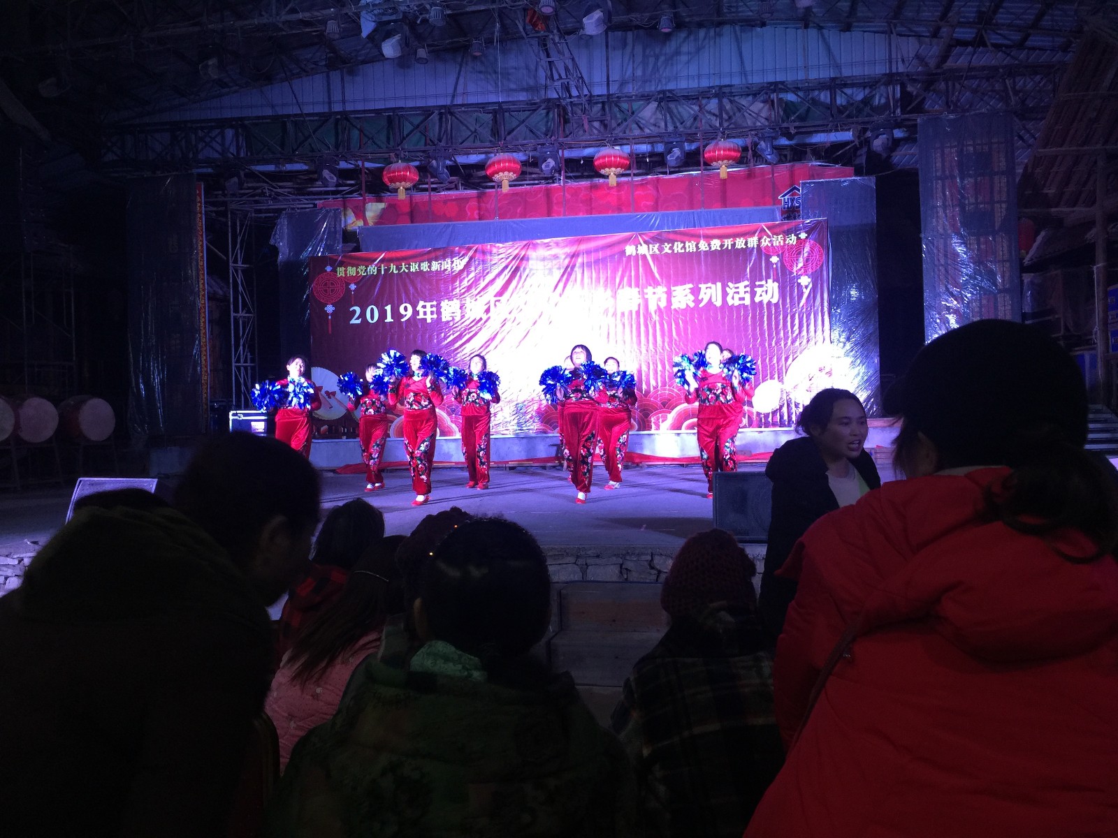 微信图片_20190128104204