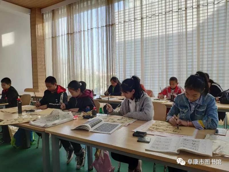 微信图片_20200701164645.jpg?v=1762396320422