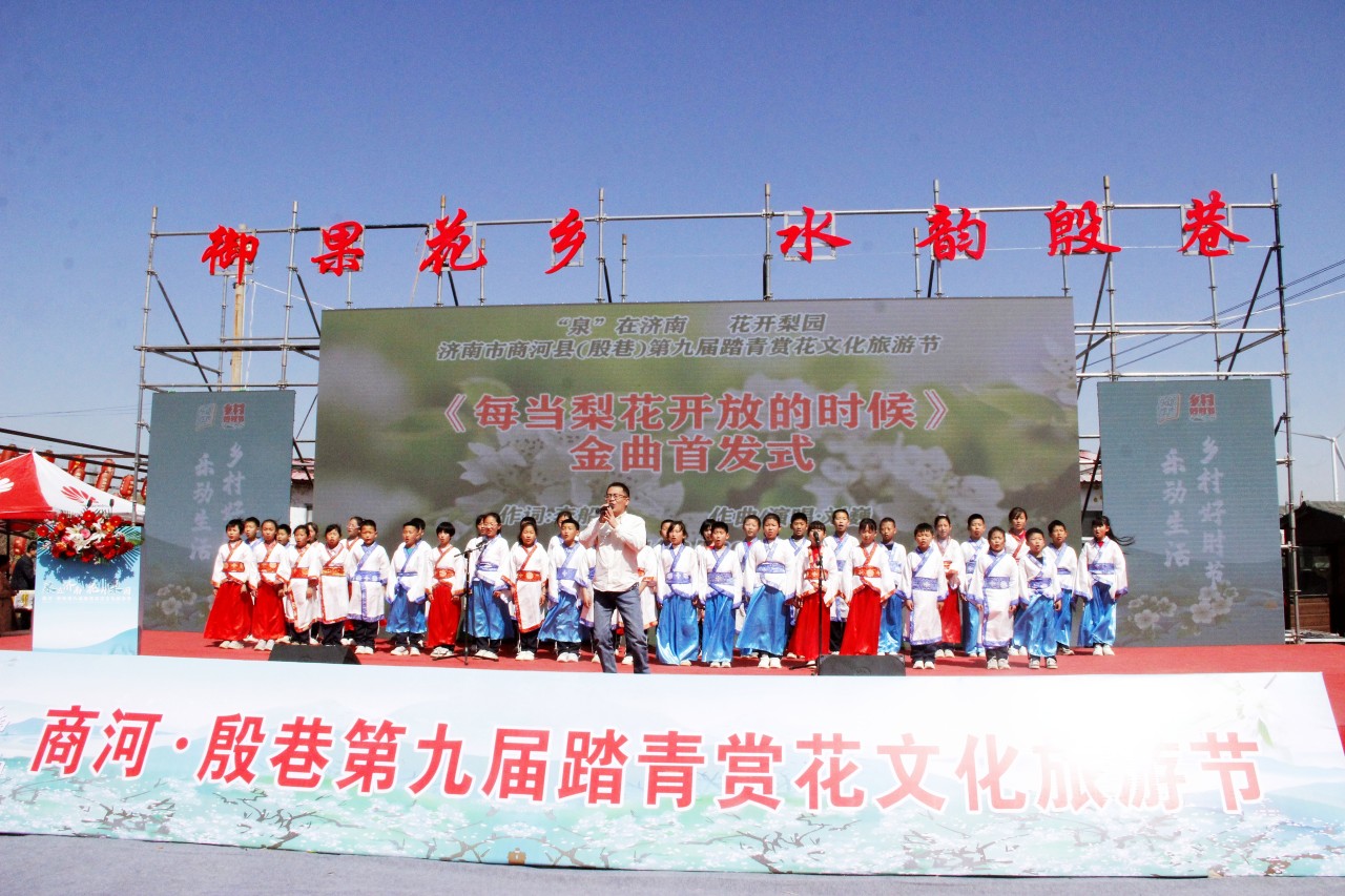 cad5c46bd8975a4abaf21b16088762fa.jpg