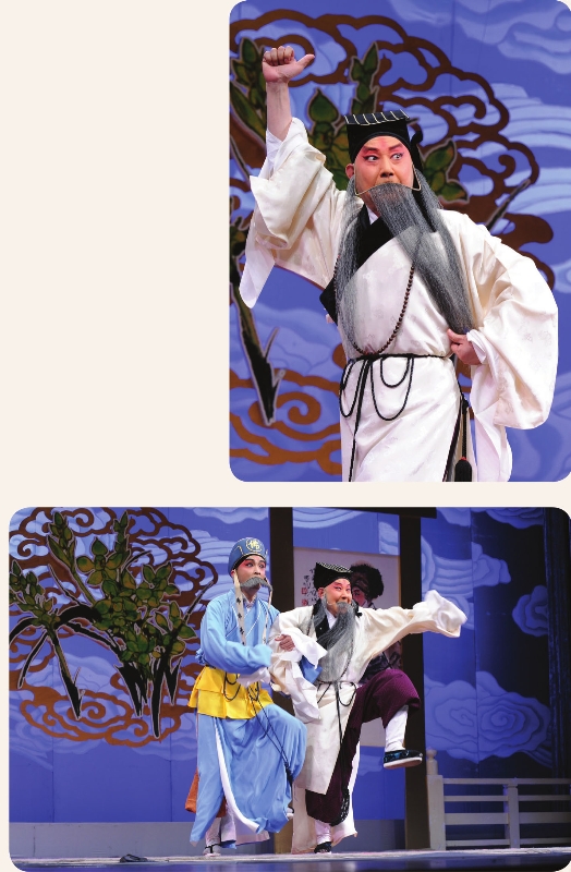 pagenumber_ebook=139,pagenumber_book=136