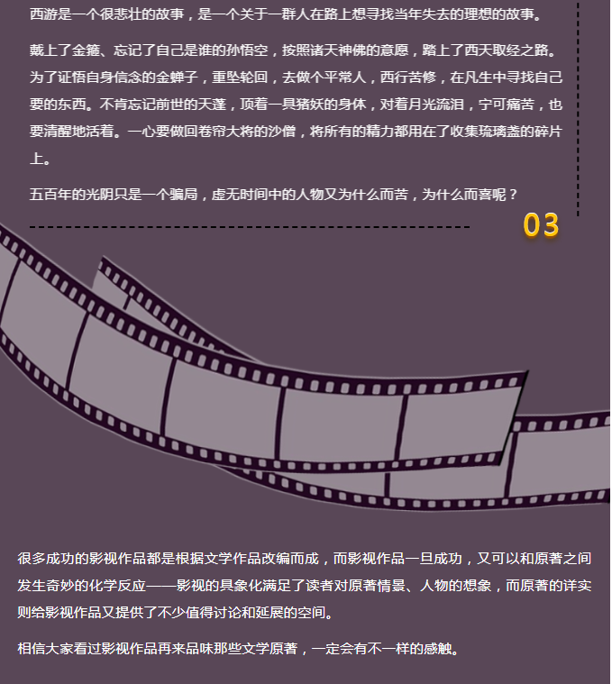 image.png?v=1750227406158
