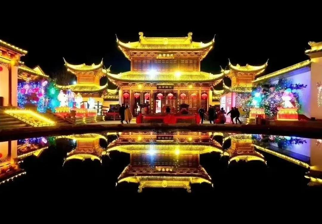 微信图片_20210219112957 微信图片_20210219112957.jpg