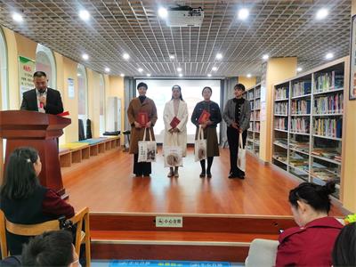 微信图片_20221103154441