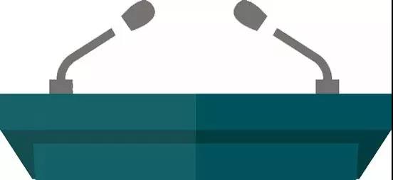 微信图片_20200711161802 微信图片_20200711161802.jpg