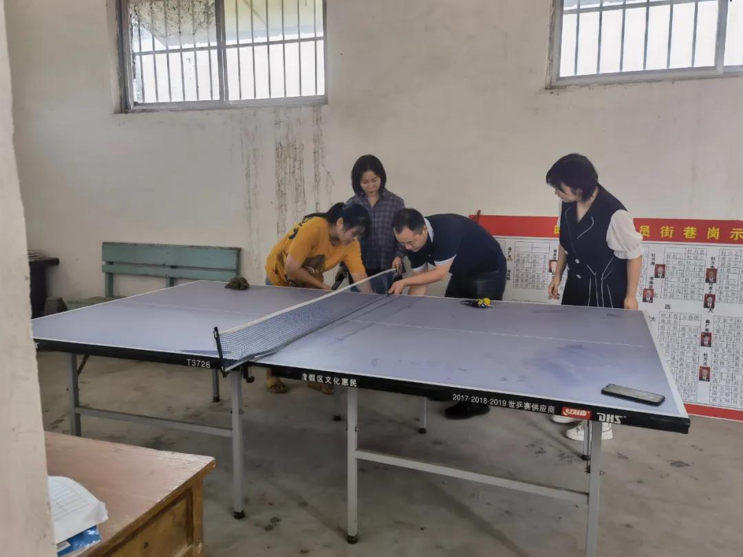 微信图片_20210909090410.jpg