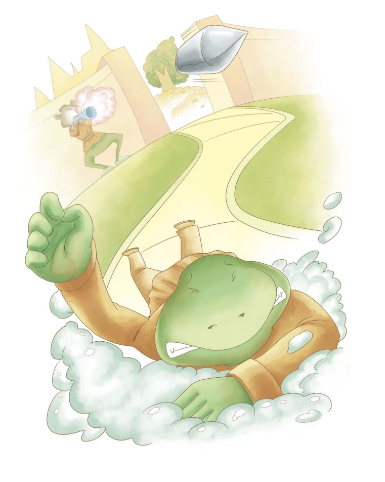 pagenumber_ebook=157,pagenumber_book=157