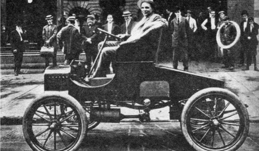 pagenumber_ebook=229,pagenumber_book=208