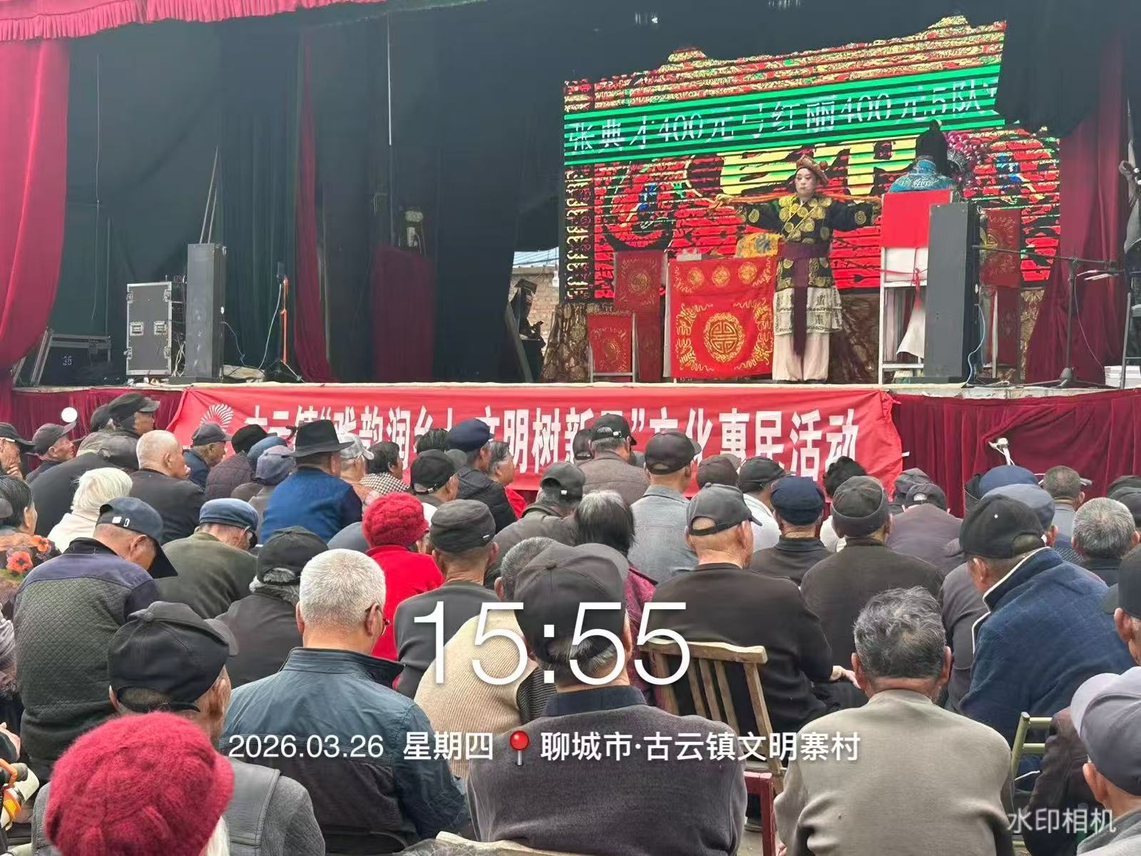 图片32png