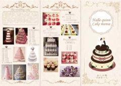 pagenumber_ebook=192,pagenumber_book=184