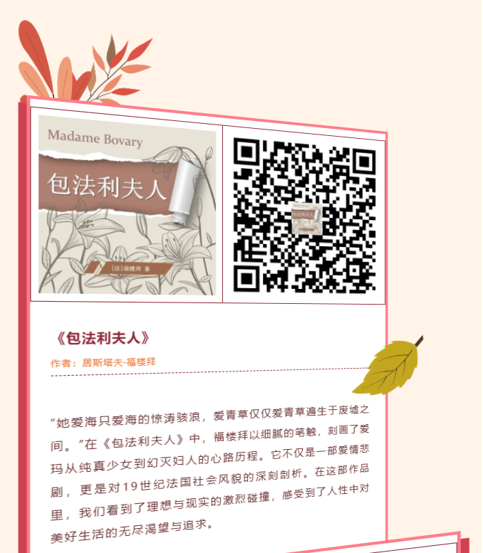 image.png?v=1757819600027