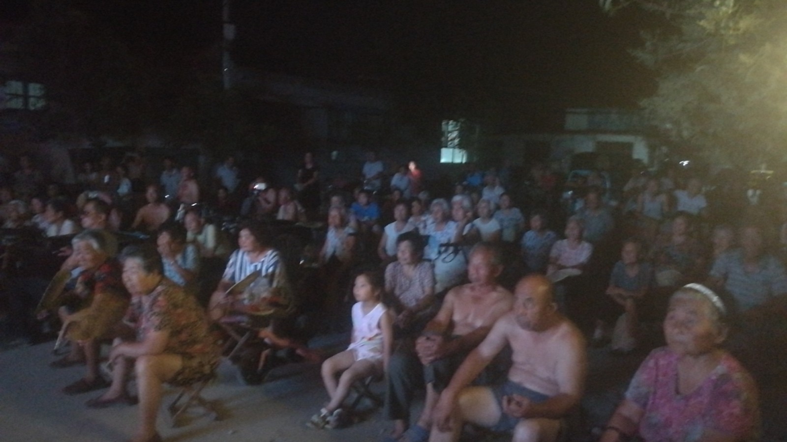 7月8日杜庄村 (2)