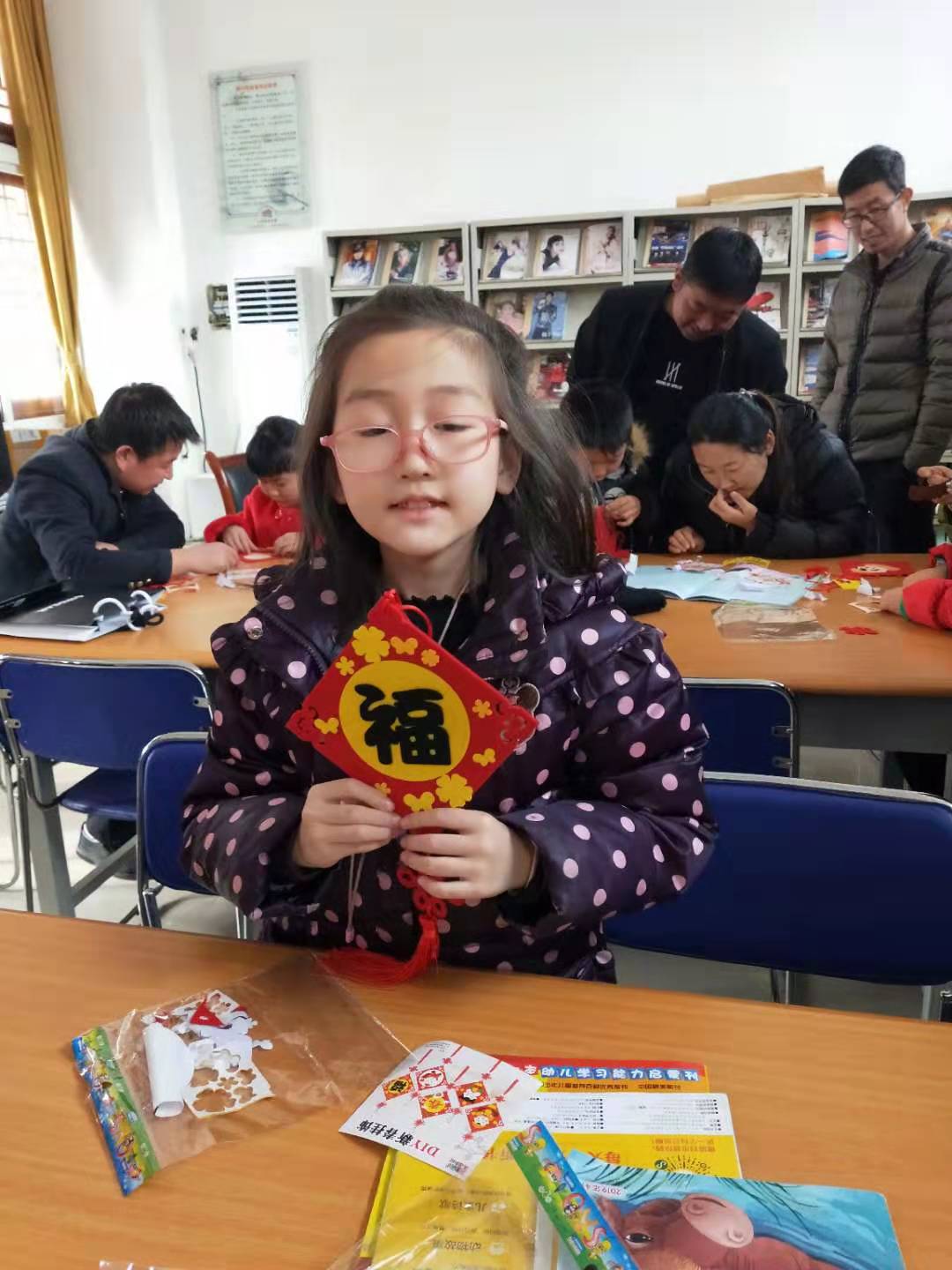 微信图片_20200118160011 微信图片_20200118160011