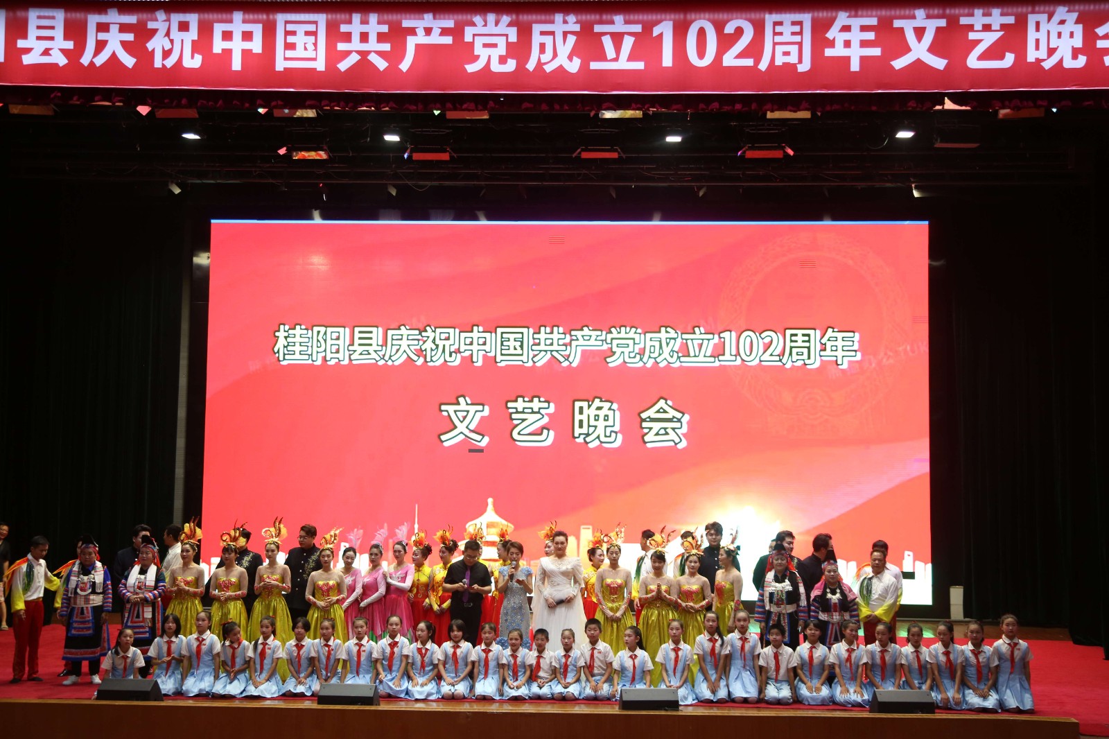 图片7_Jc 图片7_Jc.jpg