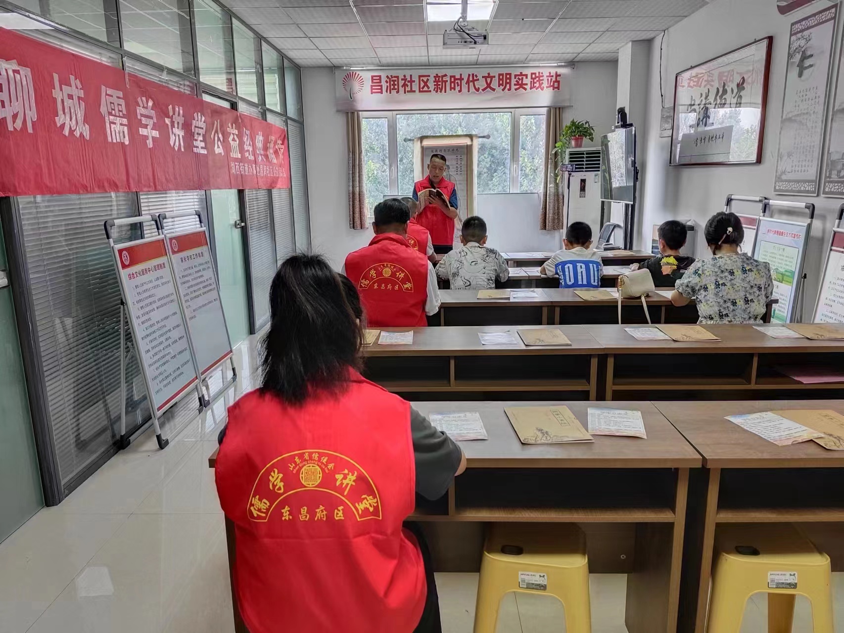 微信图片_202308070931521.jpg