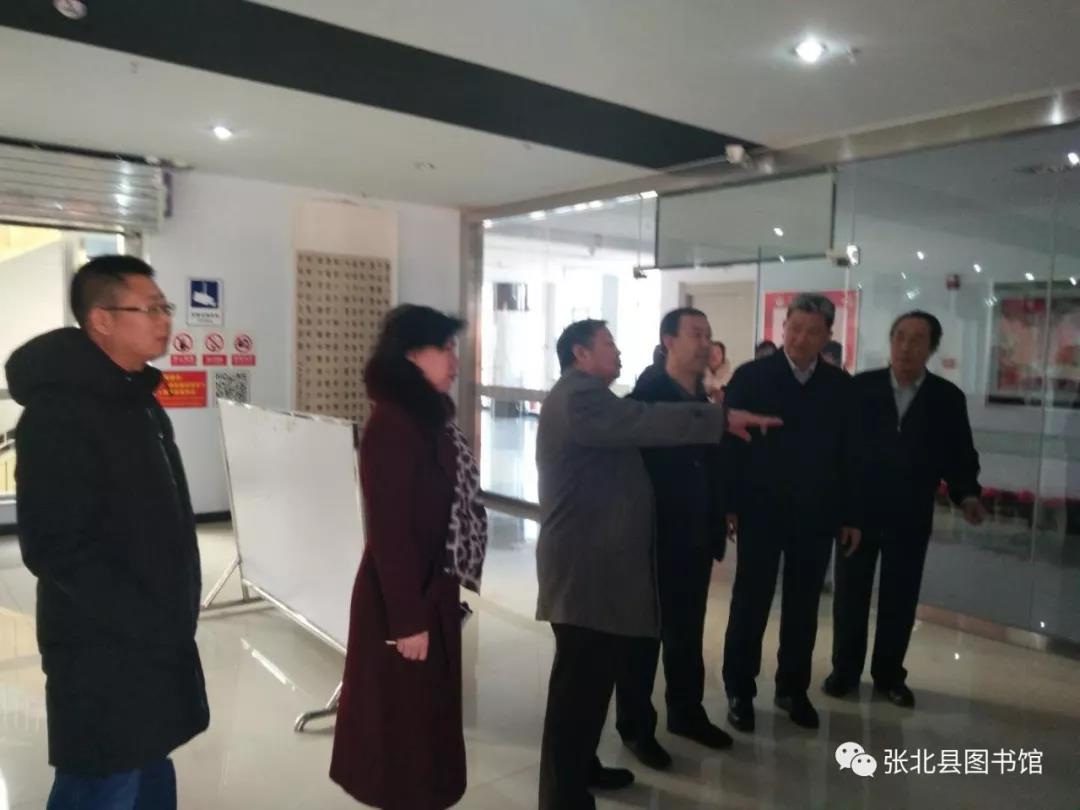 微信图片_20191129105053