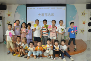 image image.png?v=1772868867073