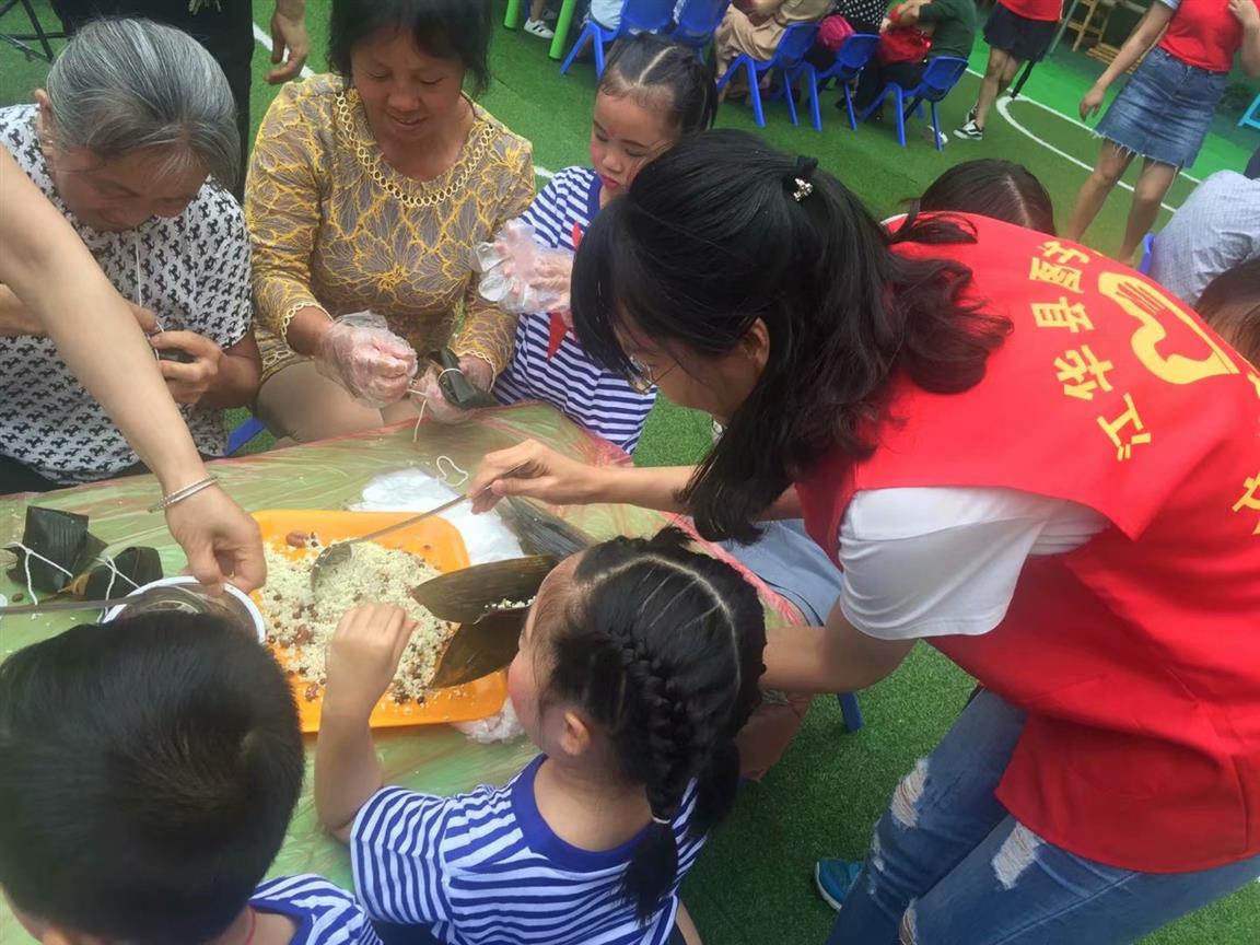 2 2.jpg?v=1761904801962