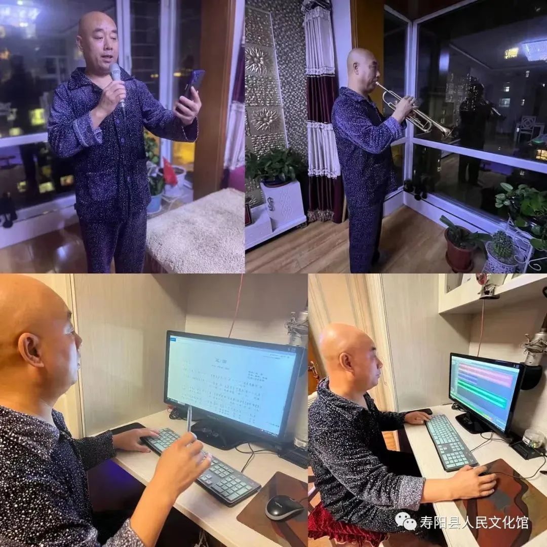 微信图片_20221121104547