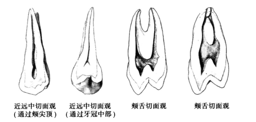 pagenumber_ebook=50,pagenumber_book=41