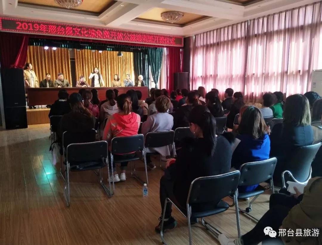 微信图片_20201022201633