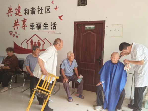 图片3