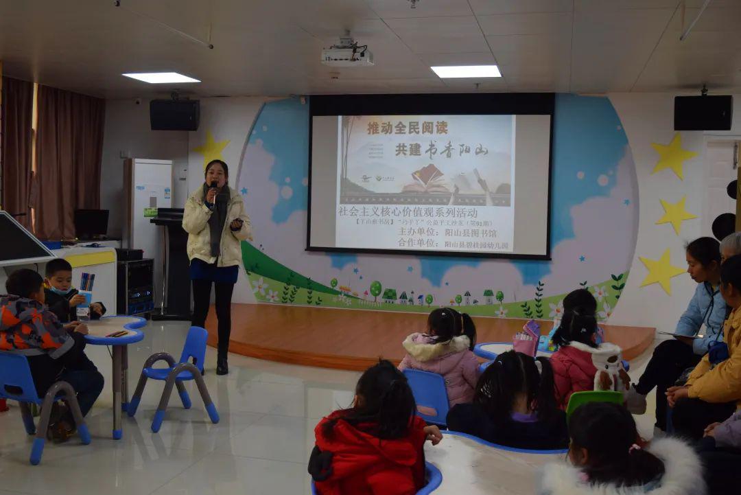 图片1 图片1.jpg?v=1772879835724