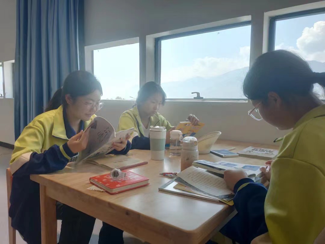 微信图片_20240429230446 微信图片_20240429230446.jpg