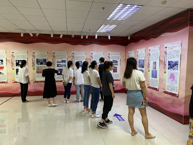 微信图片_20210626131145_调整大小 微信图片_20210626131145_调整大小