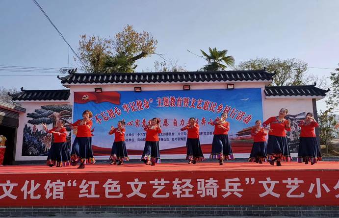 clip_image123 6445719430e0e5047ff1b17cf309d46