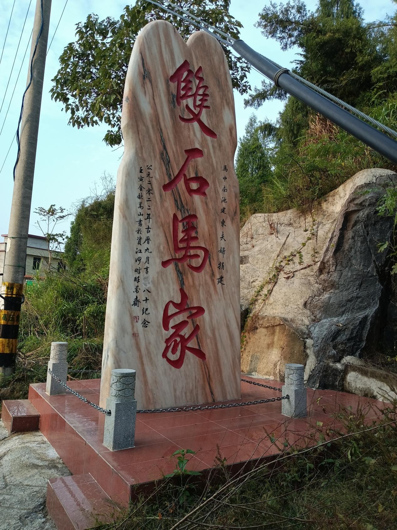 图片 14