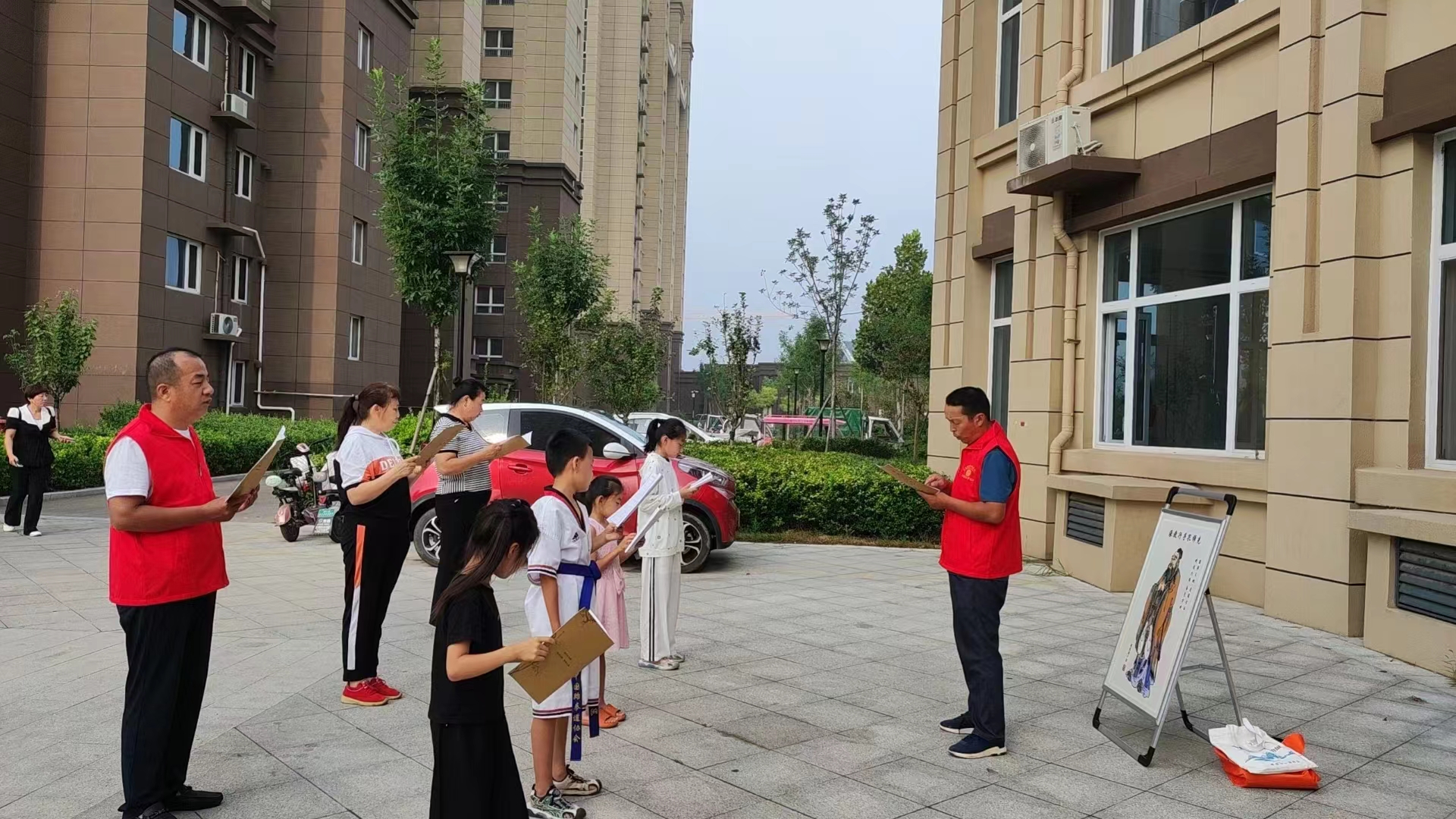 微信图片_20230911084745.jpg