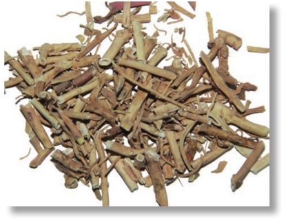 pagenumber_ebook=204,pagenumber_book=191