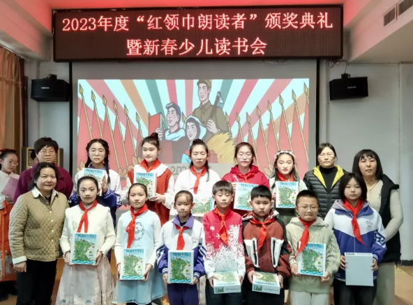 ef8b991ca85119ebf3165f51094080a ef8b991ca85119ebf3165f51094080a.png?v=1765680547688