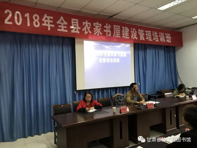 image image.png?v=1764860769607