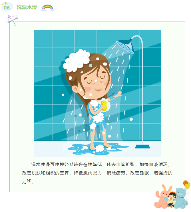 image.png?v=1780798573469