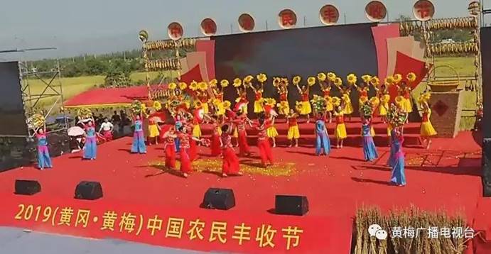 clip_image015 微信图片_20190924165249