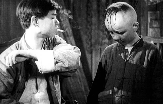 pagenumber_ebook=62,pagenumber_book=54