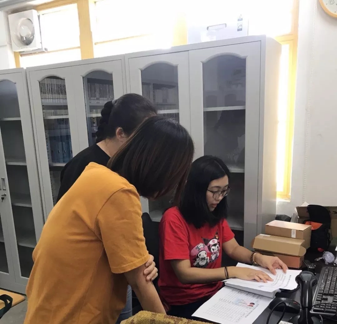 640.webp (3) 640.webp (3).jpg?v=1762681556746