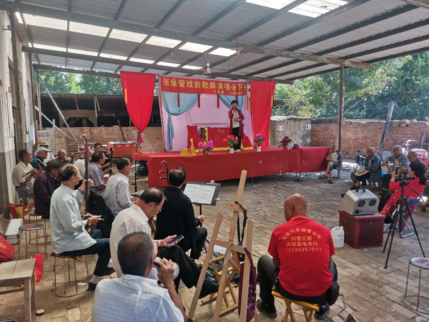 微信图片_20201104144705