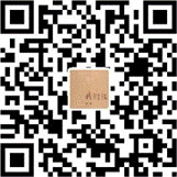 clip_image006 https://mmbiz.qpic.cn/mmbiz_png/bWutsMvgQllkPv4guuVN3YpcUVy4ClkVdNBzt4Ral7PIVLNdVhic9gZUDsXuicgnCTuzrS5bhYOkjRtPLj9OEjibA/640?wx_fmt=png