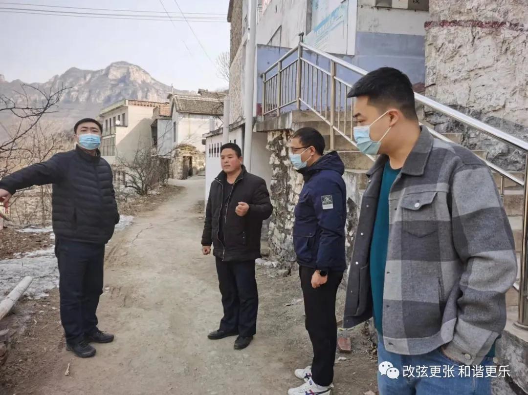 微信图片_20220221091145