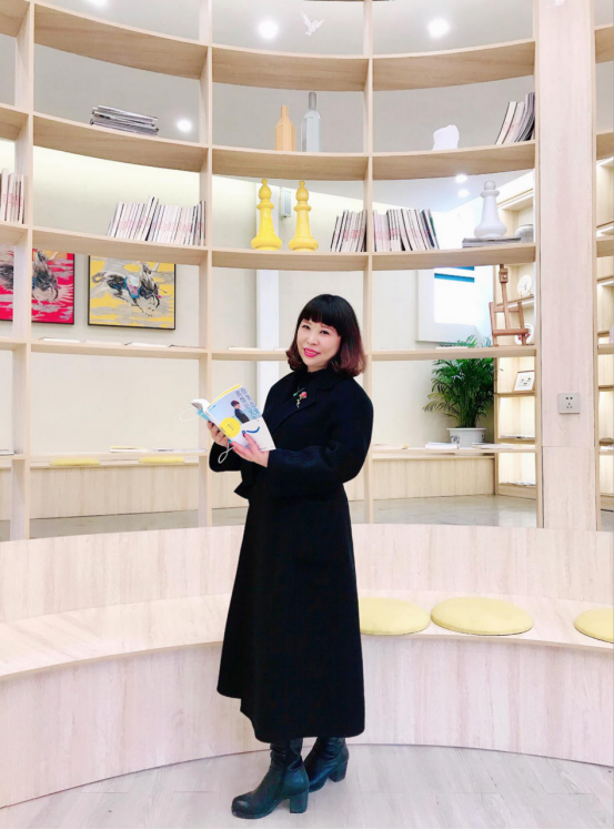 1 1.png?v=1765790618440