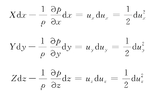 pagenumber_ebook=52,pagenumber_book=52