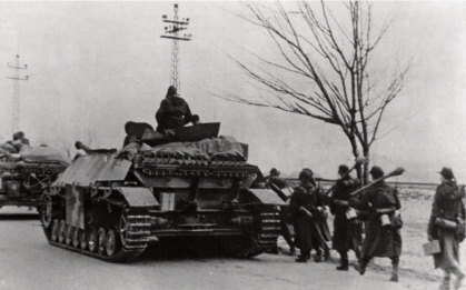 pagenumber_ebook=277,pagenumber_book=272