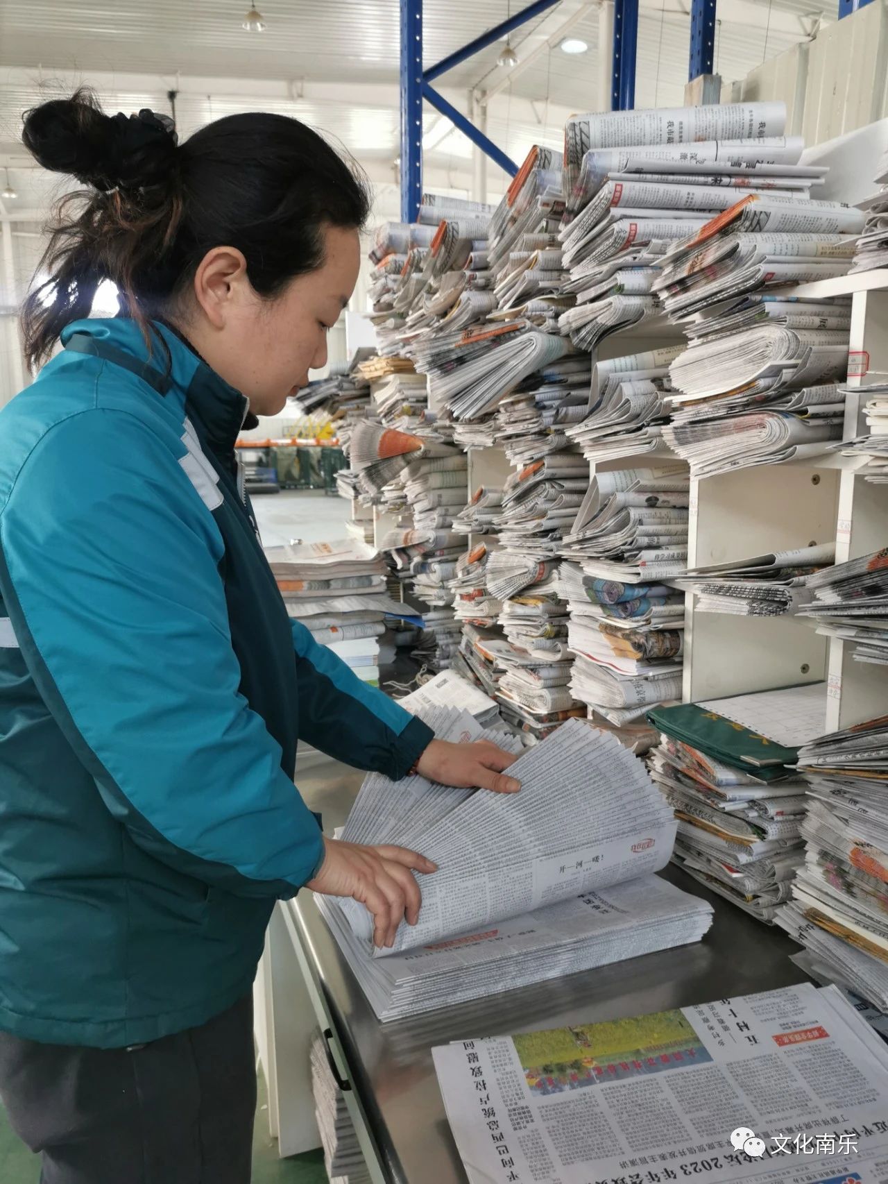 ebf9239a320e80ace3df9681b2449a7e ebf9239a320e80ace3df9681b2449a7e.jpg