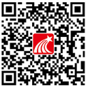 6dfa1d1a-bf42-4b1a-9cb9-aa043ffeeb3a.png?v=1779330560133