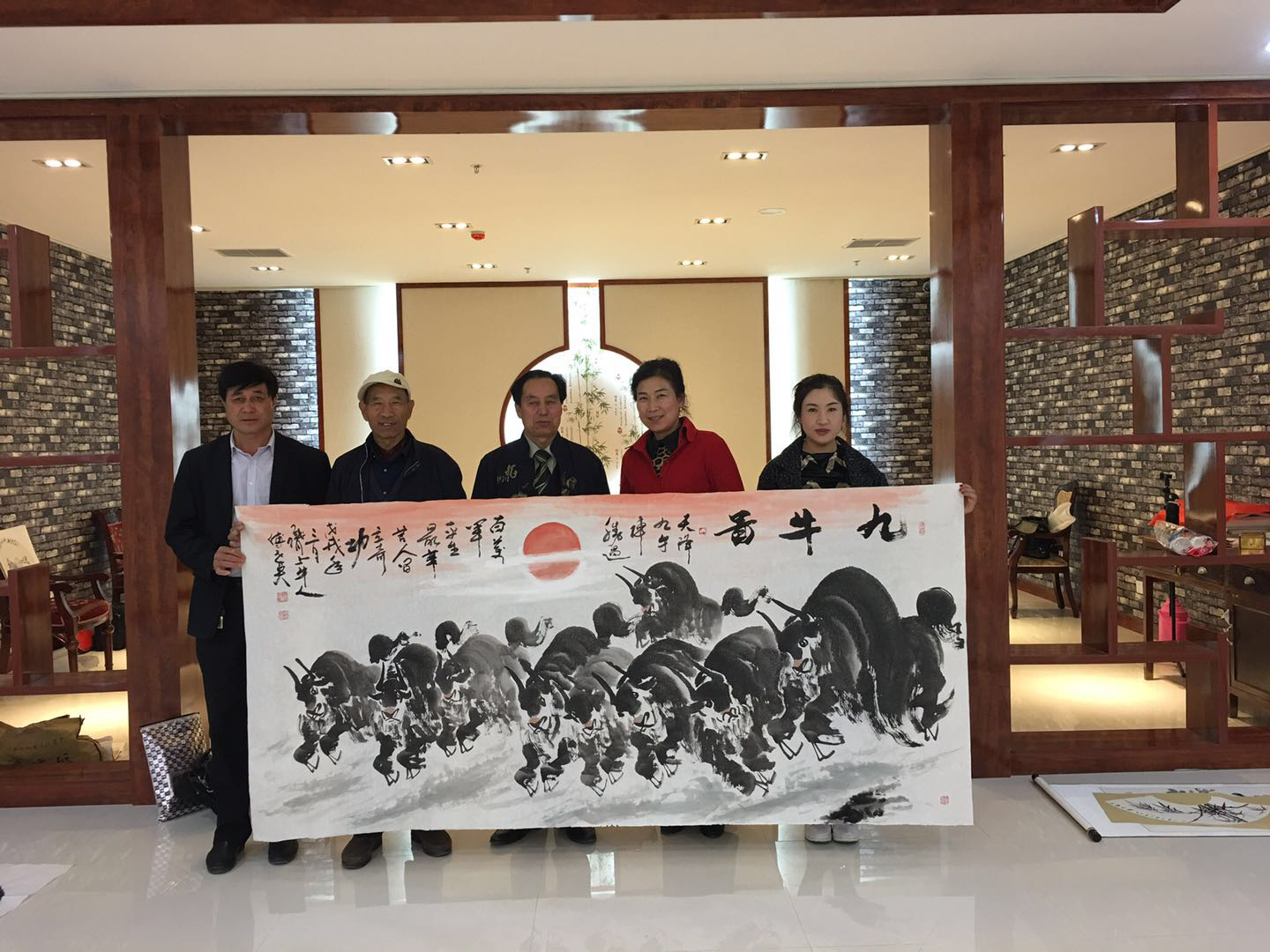 图片2.png?v=1746336035168