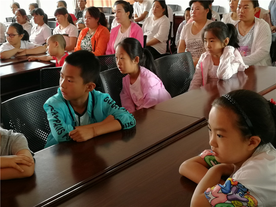 微信图片_20190711175506 微信图片_20190711175506.jpg?v=1762295861302