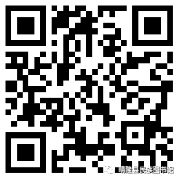 4 4.png?v=1765682937158