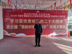 图片22